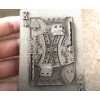 3D принтер 3DLAM Mini