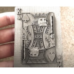 3D принтер 3DLAM Mini