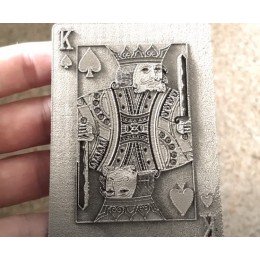 3D принтер 3DLAM Mini