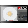 3D принтер 3DLAM Mini