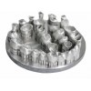 3D принтер 3DLAM Mini