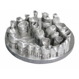 3D принтер 3DLAM Mini