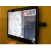3D принтер 3DLAM Mini