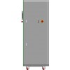 3D принтер 3DLAM Maxi
