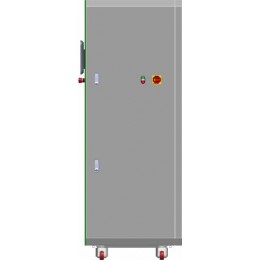3D принтер 3DLAM Maxi