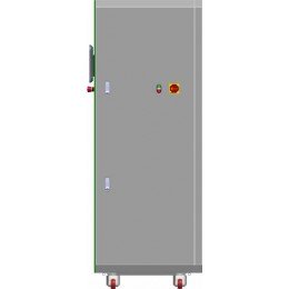 3D принтер 3DLAM Maxi