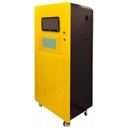 3D принтер 3DLAM Mini