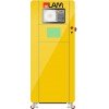 3D принтер 3DLAM Mini