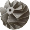 3D принтер 3DLAM Mid
