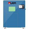 3D принтер 3DLAM Mid