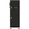 3D принтер 3DLAM Mini