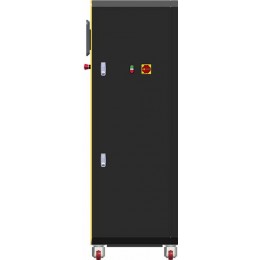 3D принтер 3DLAM Mini