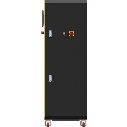 3D принтер 3DLAM Mini