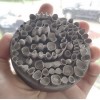 3D принтер 3DLAM Mini