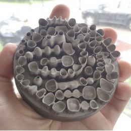 3D принтер 3DLAM Mini