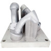 Порошок для 3D печати EPlus3D Polyamide 11 CF (PA11CF)