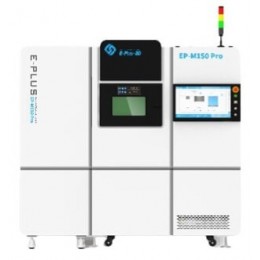 3D принтер EPlus3D EP-M150Pro Metal