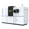 3D принтер EPlus3D EP-M250Pro Metal