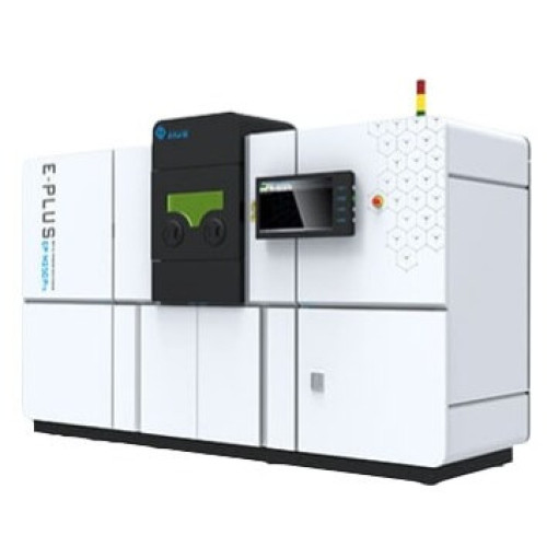 3D принтер EPlus3D EP-M250Pro Metal