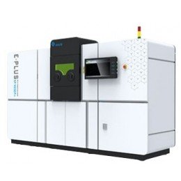 3D принтер EPlus3D EP-M250Pro Metal