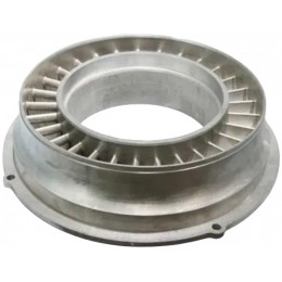 Металлический порошок для 3D печати EPlus3D NickelAlloy HX/2.4665