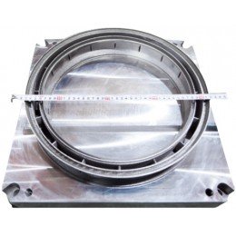Металлический порошок для 3D печати EPlus3D StainlessSteel 316L/1.4404