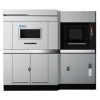 3D принтер EPlus3D EP-M250 Metal