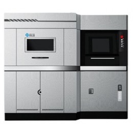3D принтер EPlus3D EP-M250 Metal