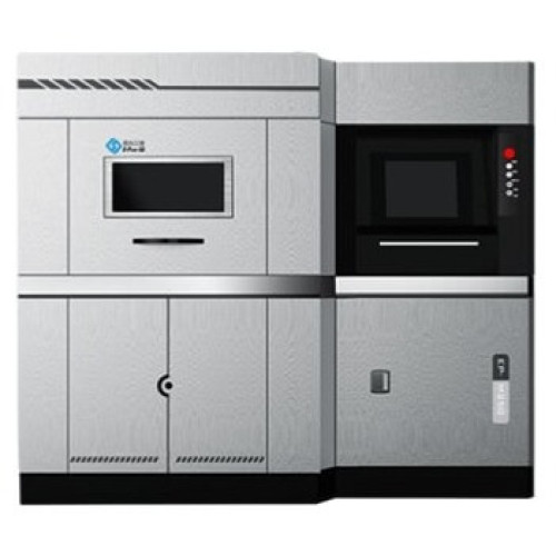 3D принтер EPlus3D EP-M250 Metal