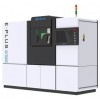 3D принтер EPlus3D EP-M260 Metal