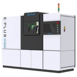 3D принтер EPlus3D EP-M260 Metal