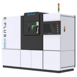 3D принтер EPlus3D EP-M260 Metal