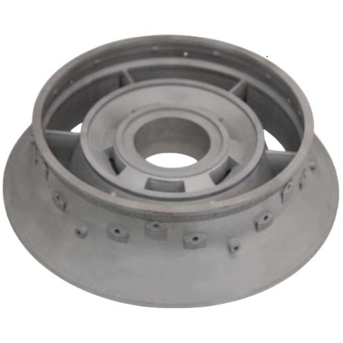 Металлический порошок для 3D печати EPlus3D StainlessSteel 17-4PH/1.4542