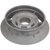 Металлический порошок для 3D печати EPlus3D StainlessSteel 17-4PH/1.4542