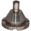 Металлический порошок для 3D печати EPlus3D Maraging Steel 18Ni300/1.2709