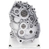 Металлический порошок для 3D печати EPlus3D Aluminum AlSi7Mg