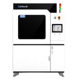 3D принтер EPlus3D EP-A800