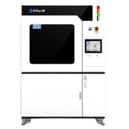 3D принтер EPlus3D EP-A800