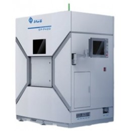 3D принтер EPlus3D EP-P420