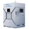 3D принтер EPlus3D EP-P420