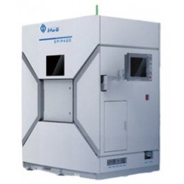 3D принтер EPlus3D EP-P420
