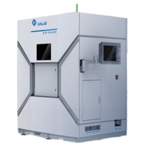 3D принтер EPlus3D EP-P420