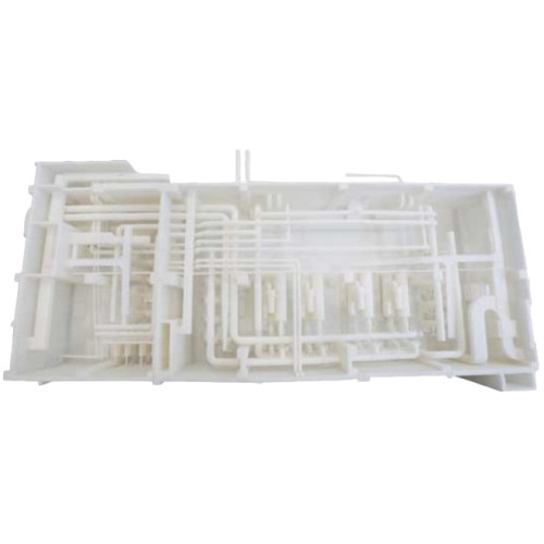 Порошок для 3D печати EPlus3D Polyamide 12 (PA12)