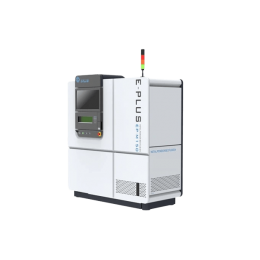 3D принтер EPlus3D EP-M150 Metal
