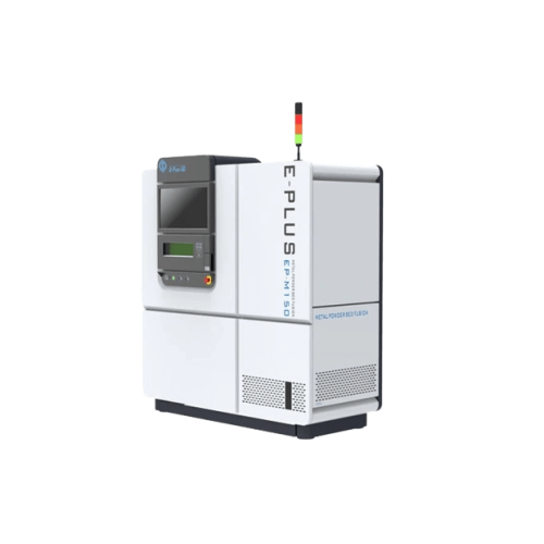 3D принтер EPlus3D EP-M150 Metal