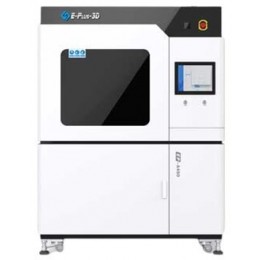 3D принтер EPlus3D EP-A450
