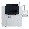 3D принтер EPlus3D EP-C5050 Wax/Sand SLS