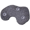 Металлический порошок для 3D печати EPlus3D Titanium Ti64 Grade 23