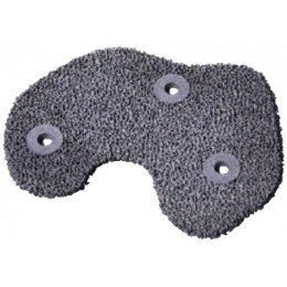 Металлический порошок для 3D печати EPlus3D Titanium Ti64 Grade 23