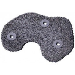 Металлический порошок для 3D печати EPlus3D Titanium Ti64 Grade 23